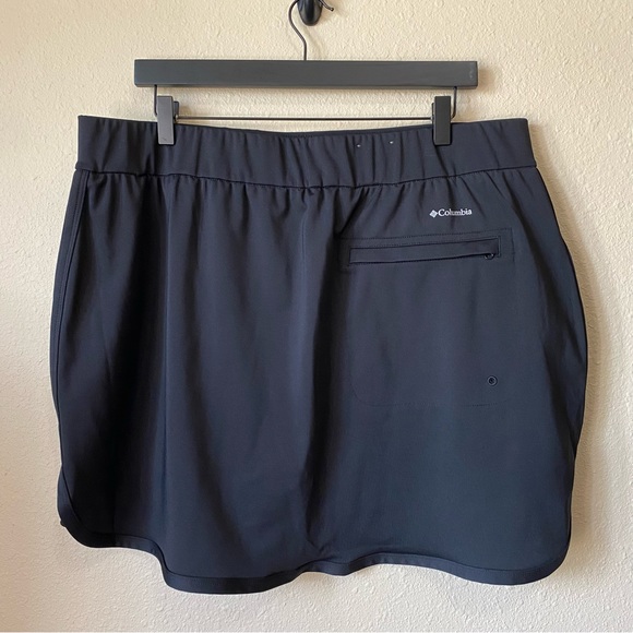 Columbia | Skort - Picture 8 of 8